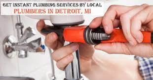 What's one of the earliest examples of indoor plumbing? Cheap Plumbers Near Me Free Estimates