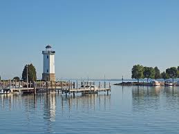 While buying, its space, price, temperature range are the points needed for consideration. Top 10 Restaurants In Fond Du Lac Wisconsin