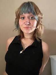 Avera Hair Studio: Meet Our Artists