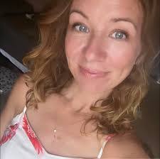 Jamie Vines's Instagram, Twitter & Facebook