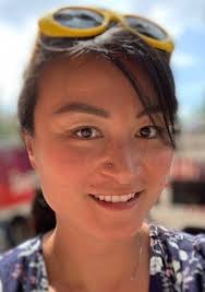 Suni Reed Obituary (2023)