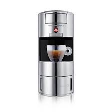 Use this $15 off amazon promo code on your prime order. 59 Best Office Coffee Machines Makers Systems For 2021