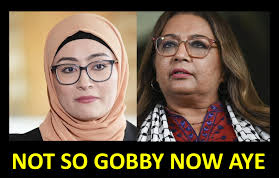 Albo the worst Prime Minister in Australian History