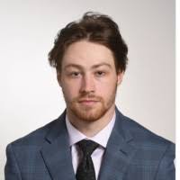 300+ "Audette" profiles