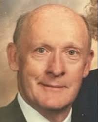 David Spangler Obituary September 21, 2023