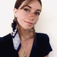 20+ "Nora Durand" profiles