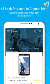Descargar apple tv apk para android gratis. Free Appie Apk Download For Android Getjar