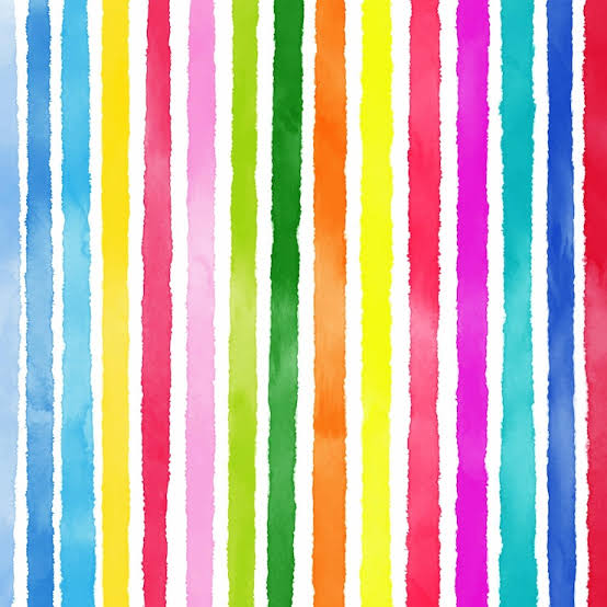 Painted stripes Vectors - Download Free High-Quality Vectors | Magnific  (formerly Freepik)