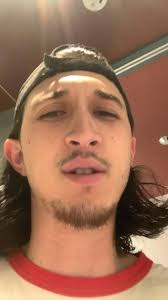 Jacob Wolf (@jacobwolfcomedy) • Facebook