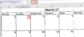 Prøv da skiftkalender for microsoft excel (sist oppdatert: Hur Man Gor En Kalendermall I Excel