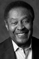 October 23, 2013 Cal Poly Report