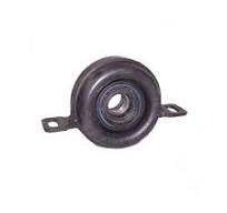 Drive Shaft Center Support Mounting For Mazda B2200 B3000 ...