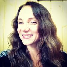 Rachel Labrie (labrier)