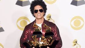 He is of mixed race and ethnicity. Is Bruno Mars Gay What Are His Age Height Net Worth