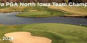 North Iowa Team Championship