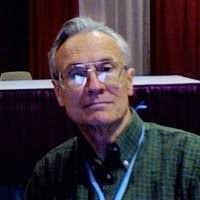 Dennis McEntire Email & Phone Number