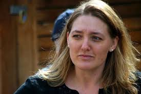 Robert Paterson's Weblog: Reviewing the Commons