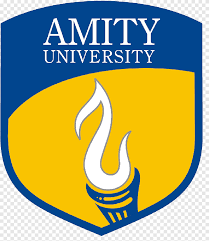 If you live in new york city or albany, ny, call or visit us today! Amity University Logo Screenshot Amity University Noida Amity School Of Engineering Amity Business School Lucknow New Delhi University Text Logo Png Pngegg