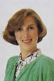 ANNUAL REPORT 2021-2022