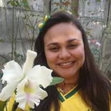 Katia FREITAS | Principal Investigator | PhD, Physiology and ...