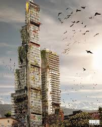 Bogotart On Instagram Cuando Desperto Todo Estaba Mas Vivo En El Lente Futurista Esubero Graffos Por Bogota Colombia Medellin Colombia Bogota Antigua