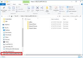 You'll copy and save all of your files in one click. Wd My Cloud App For Windows 10 Wd My Cloud Fur Pc Windows 10 8 7 Deutsch Download Wd My Cloud Windows 10 Cannot Access 10 Solutions