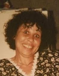 Tribute for Ms. Margie R. Evans