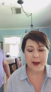 Proverbs 17:22 (NIV), A cheerful heart is good medicine,but a crushed  spirit dries up the bone. , 😊