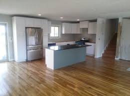 Maybe you would like to learn more about one of these? Trilevel Kitchen Remodel Kitchen Remodel Layout Home Remodeling Kitchen Remodel Images