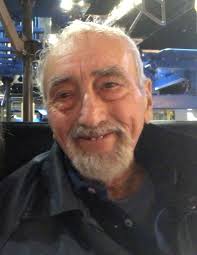 Obituary information for Ronald E. Schuster