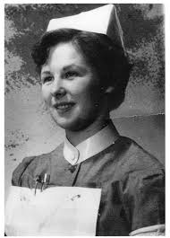 Crazy Train to Tinky Town