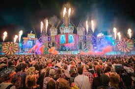 420,680 likes · 250 talking about this · 145,817 were here. Boomtown 2019 Review Festival Mag