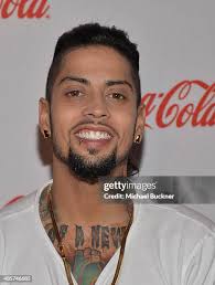 147 David Correy Fotos und hochauflösende Bilder