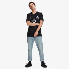 40 691.#buccaneers, take advantage of our end of season sale on all 2020/21 orlando pirates football club merchandise! Orlando Pirates 2020 21 Adidas Home Shirt 20 21 Kits Football Shirt Blog