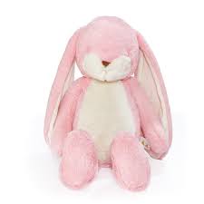 Image result for bunny