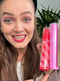 Which ones YOUR favourite?? 🤤👅 #flavourcombo #juicy #creamy #ad