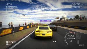 Rekomendasi game balap mobil pc spek rendah di atas akan membantu anda yang bermasalah dengan koneksi internet atau kuota. 15 Game Balap Mobil Pc Terbaik Dan Terbaru 2020