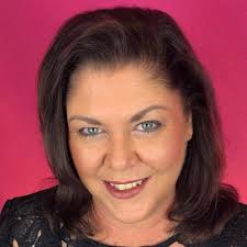 SWAN-Supporting Women Advisory Network