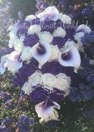 We did not find results for: Pin By Https Anj66 App Goo Gl Link On Teardrop Bouquets Flowers Delivered Foam Flowers Teardrop Bouquet
