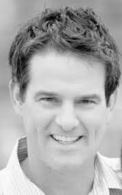 Dr. Greg Cartin GC3 Performance Consulting