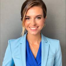 Neat 'N' Tidy Cleaning Services