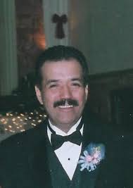 Carlos Doria Obituary (2020)