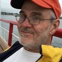 John Acconzo Obituary