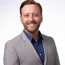 Why are DocuSign emails not being delivered to Yahoo and AOL email  addresses?