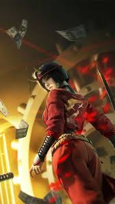 Updated today ✅ free fire codes to claim gifts ☝ (pets, skins, rewards and free diamonds) ⭐ click here to view the page. 53 Free Fire Ideas In 2021 Fire Image Fire Gaming Wallpapers
