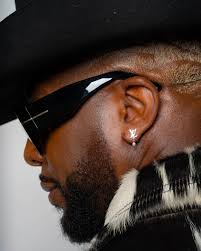 Cowboy Carter Tour.. Last show! VEGAS! #blackboyjoy #blacklove #cowboy  #cowboycarter #loveislove #lovewins #fashion #newlyweds #blessed #fyp  #beyonce