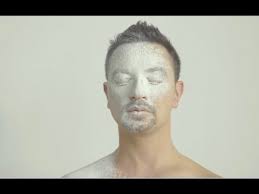 Turner, a multimodal and dance-theatre adaptation of David Dabydeen's poem  by Mattia Mantellato