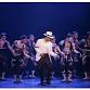 MJ The Musical event in Indianapolis, IN