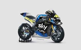 © ansa valentino rossi, intervistato da skysport, ha aperto uno spiraglio importante sul suo futuro in motogp, al termine della giornata di test a jerez de la frontera. Soal Valentino Rossi 2021 Petronas Srt Enggan Jemput Bola Tmcblog Com