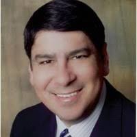 20+ "Ralph Torre" profiles